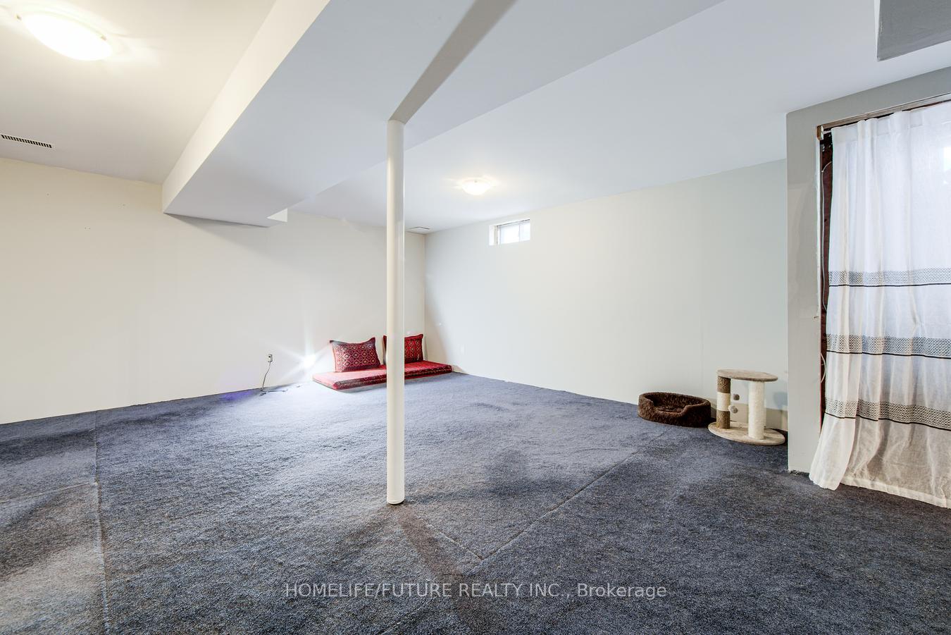 Photo 26 of 71 Crawforth Street, Whitby, Pringle Creek — HOMEH