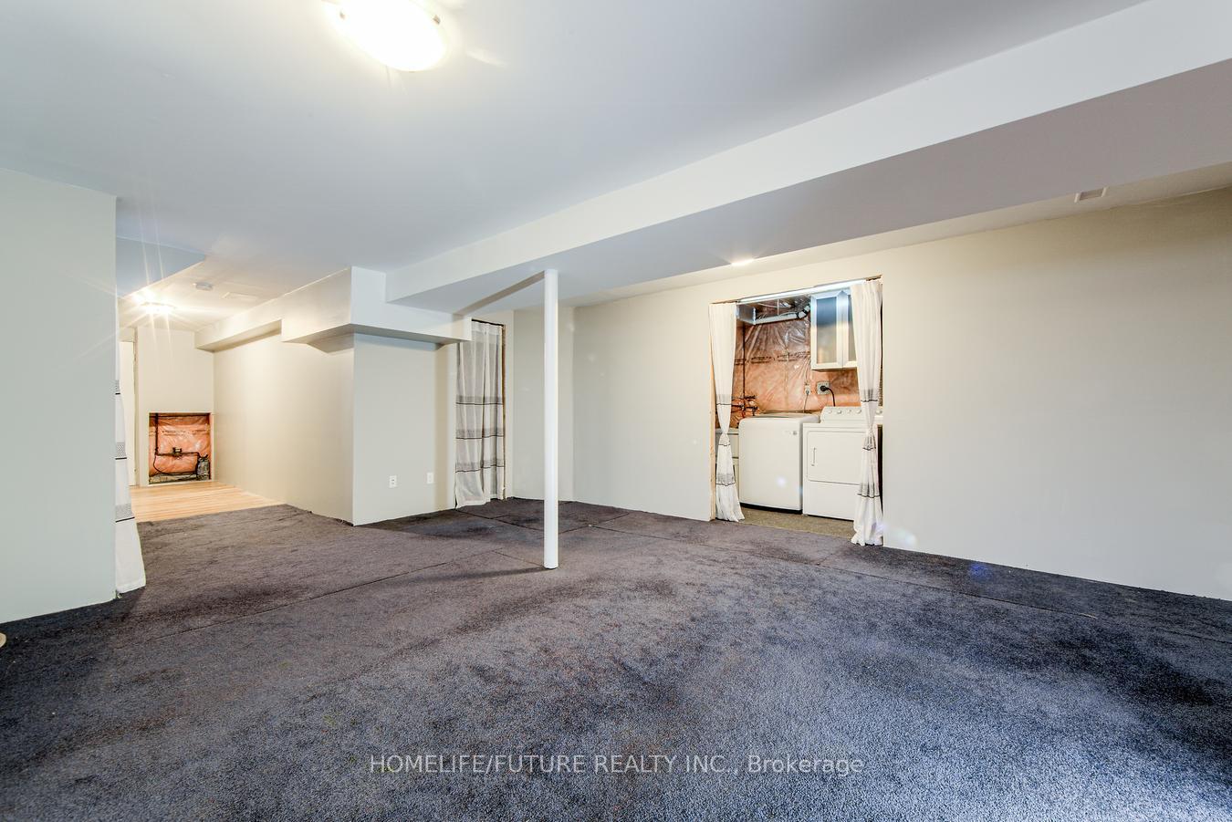 Photo 27 of 71 Crawforth Street, Whitby, Pringle Creek — HOMEH