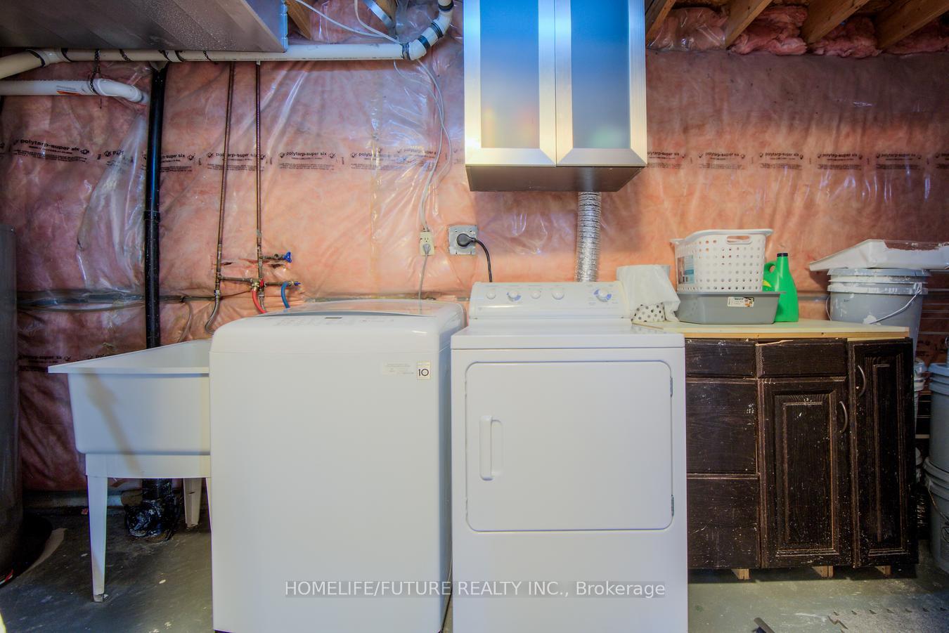 Photo 28 of 71 Crawforth Street, Whitby, Pringle Creek — HOMEH