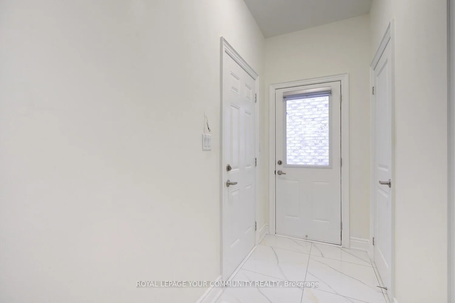 Photo 26 of 152 Stormont Trail, Vaughan, Vellore Village — HOMEH