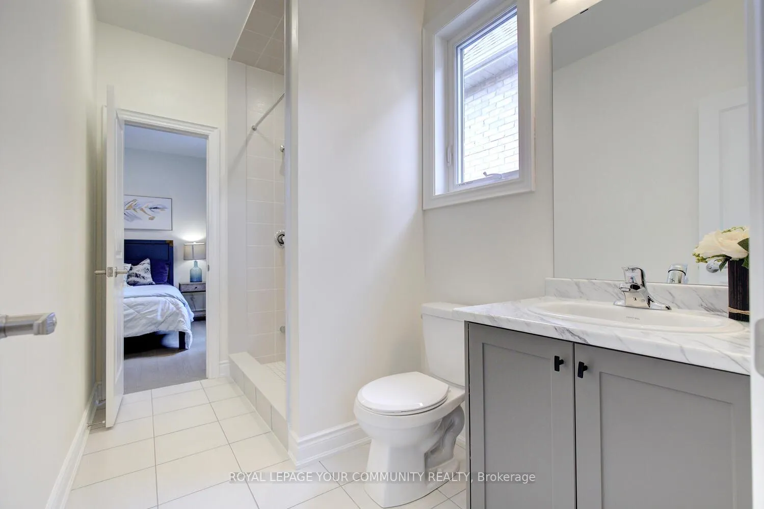 Photo 41 of 152 Stormont Trail, Vaughan, Vellore Village — HOMEH