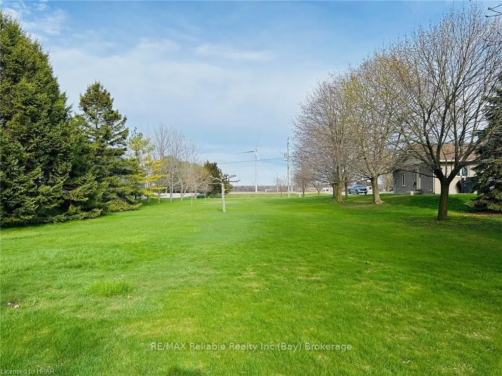 Photo 1 of 72197 Bluewater, Bluewater, Hay — HOMEH