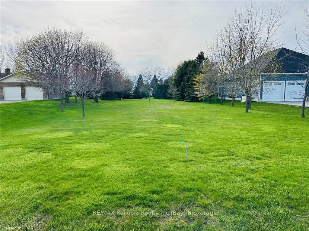 Photo 3 of 72197 Bluewater, Bluewater, Hay — HOMEH