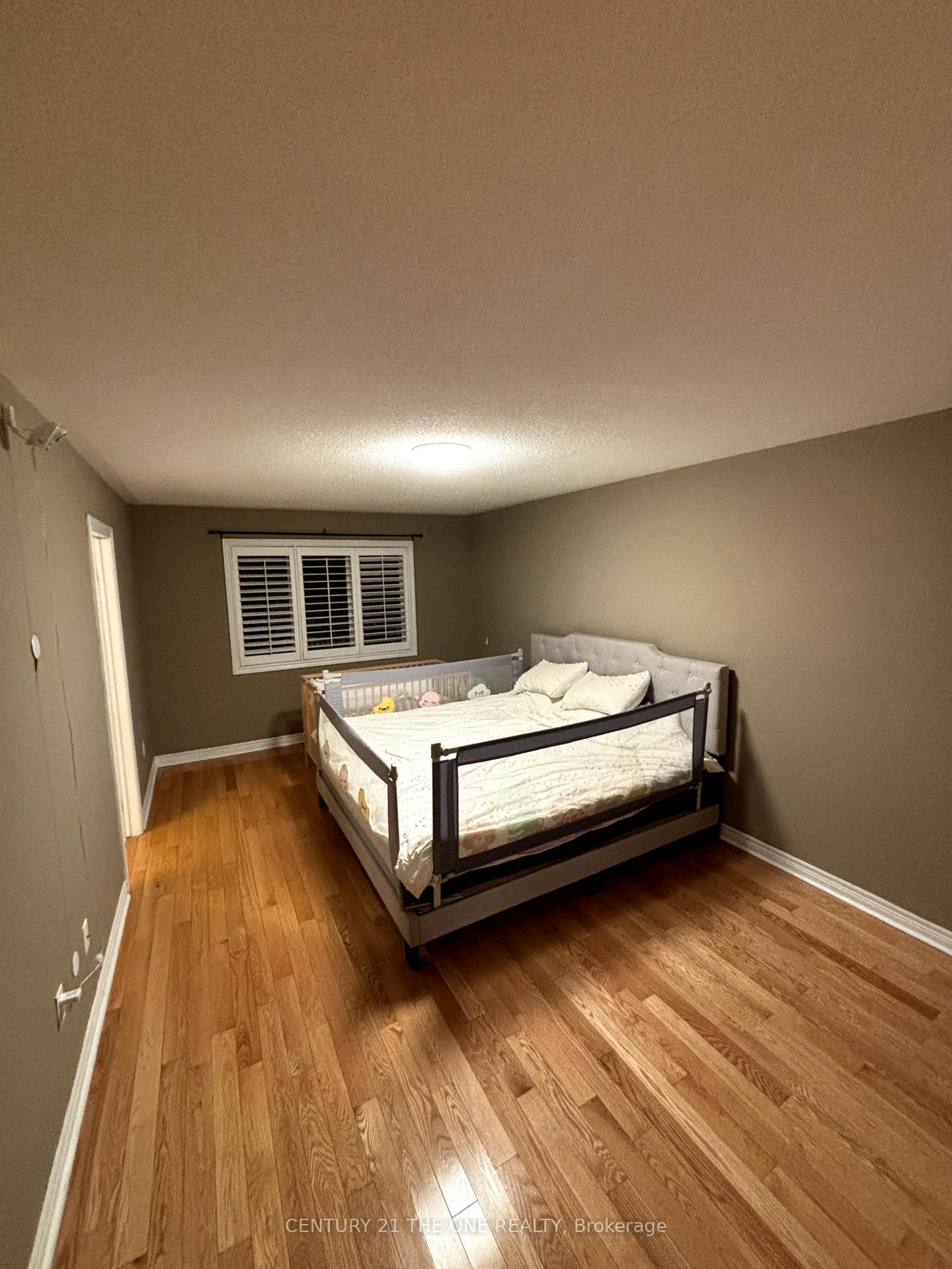 Photo 6 of 23 Blue Grouse Road, Vaughan, Patterson — HOMEH