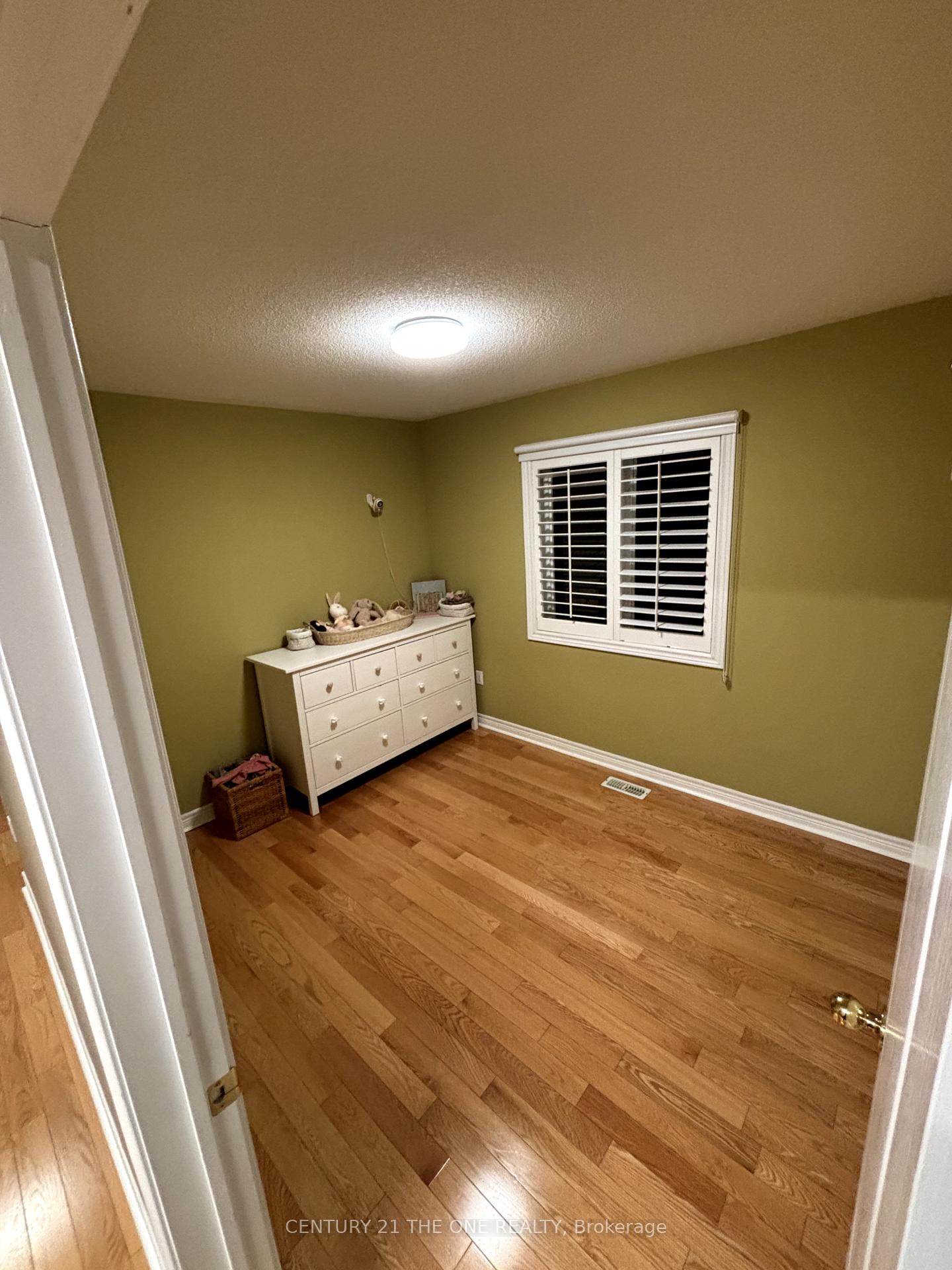 Photo 9 of 23 Blue Grouse Road, Vaughan, Patterson — HOMEH