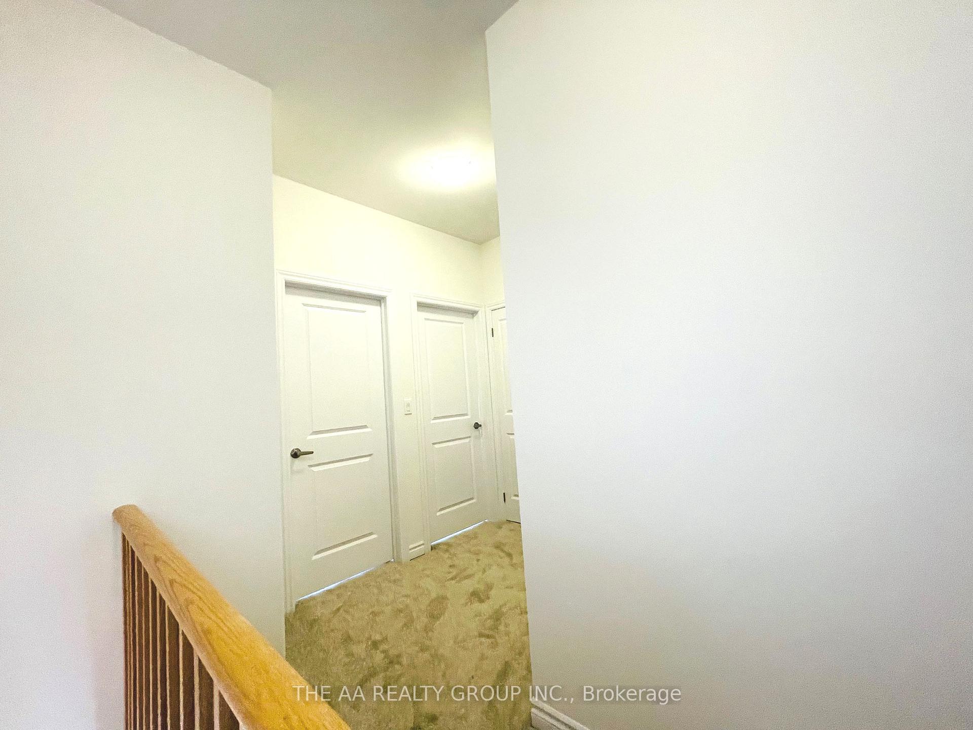 Photo 35 of 72 Inverary Crescent, Vaughan, Elder Mills — HOMEH