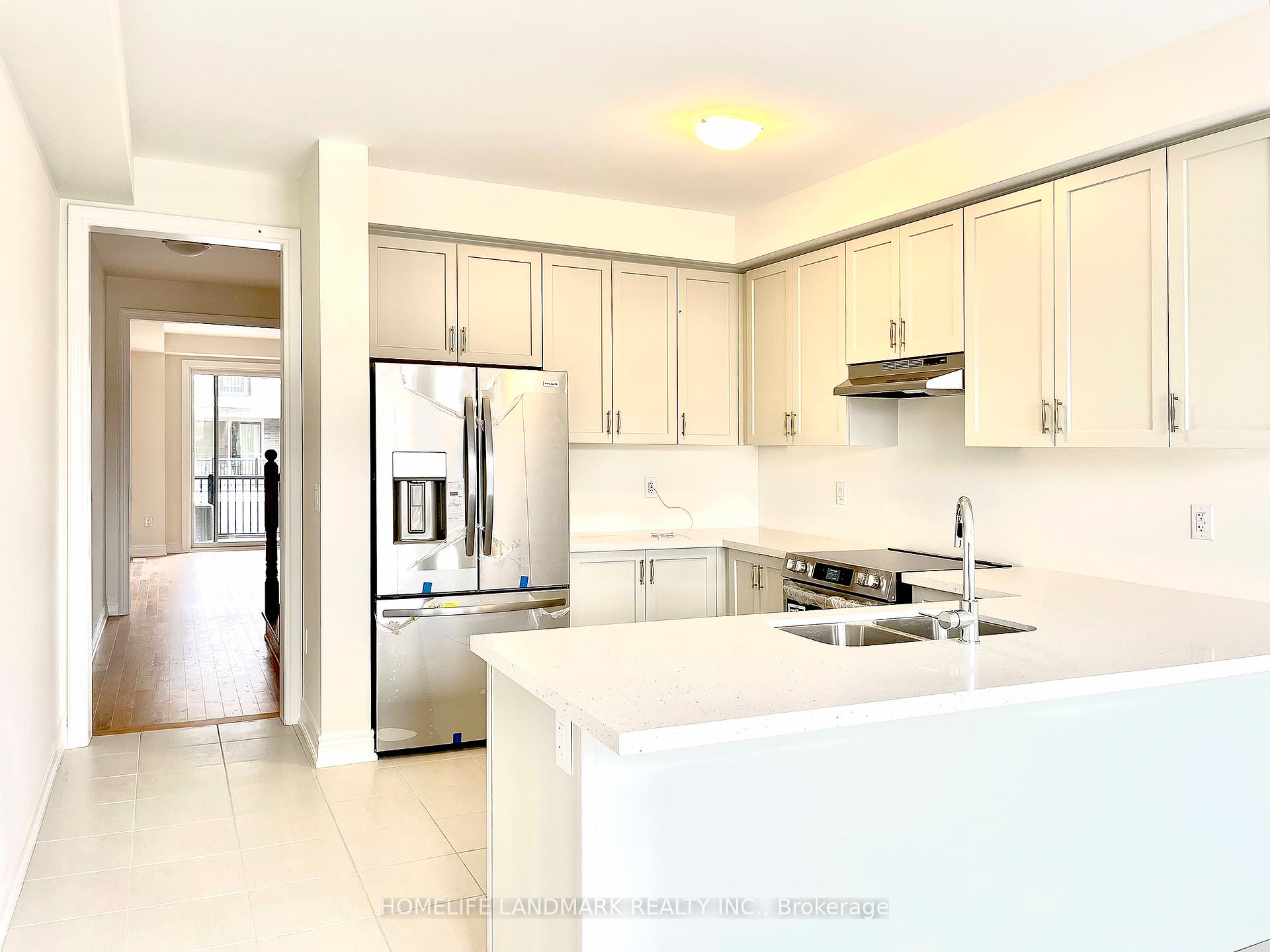 Photo 8 of 2864 Whites Road, Pickering, Rural Pickering — HOMEH