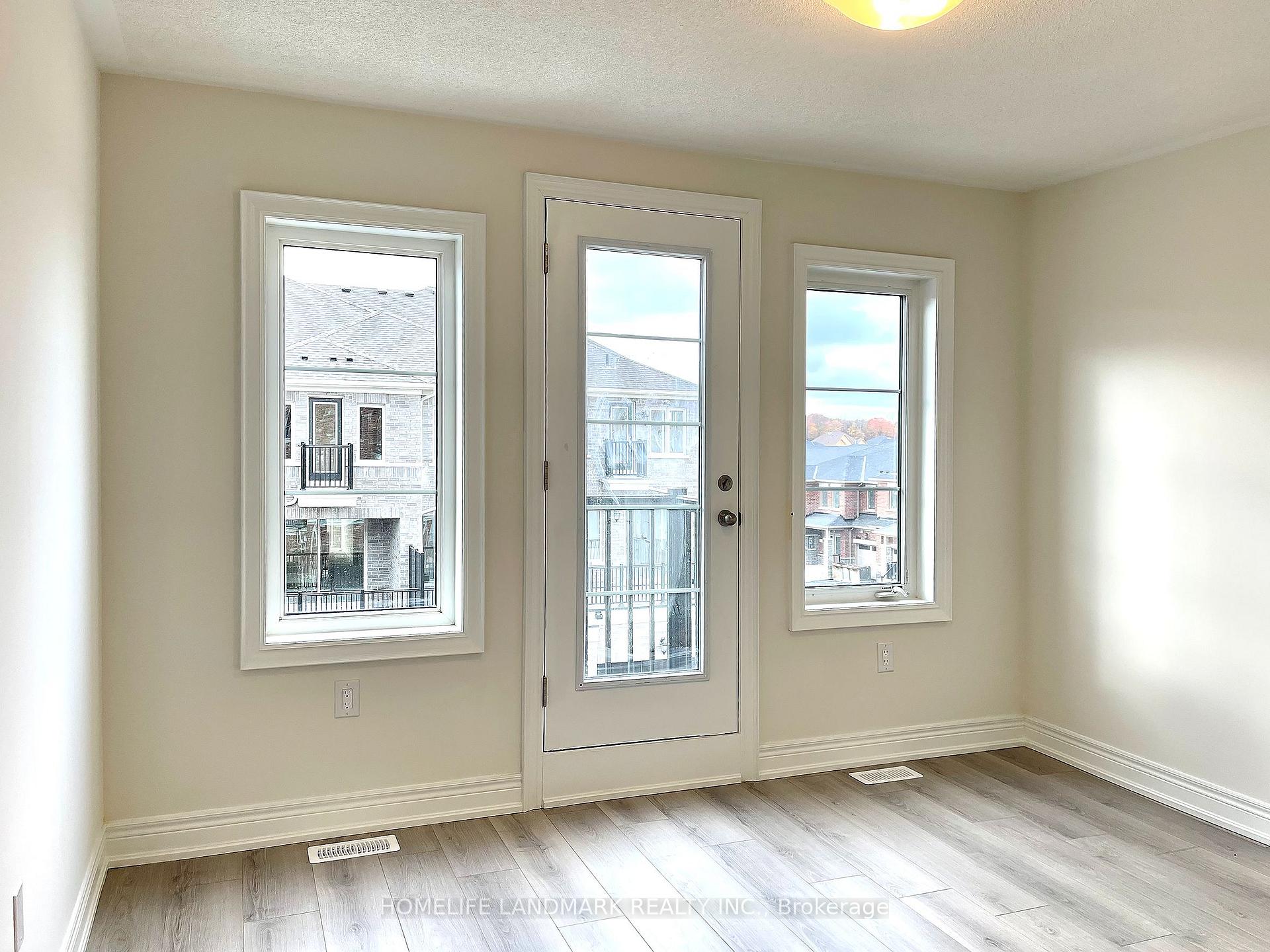 Photo 9 of 2864 Whites Road, Pickering, Rural Pickering — HOMEH