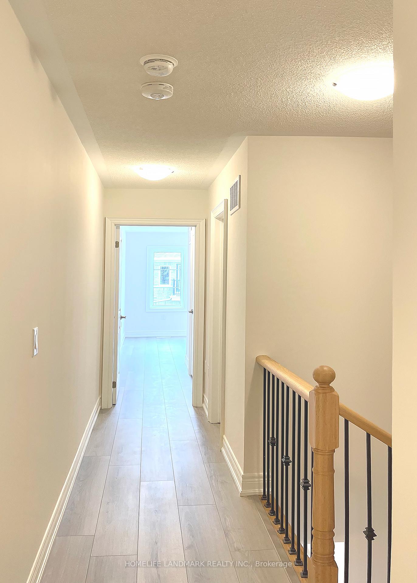 Photo 10 of 2864 Whites Road, Pickering, Rural Pickering — HOMEH