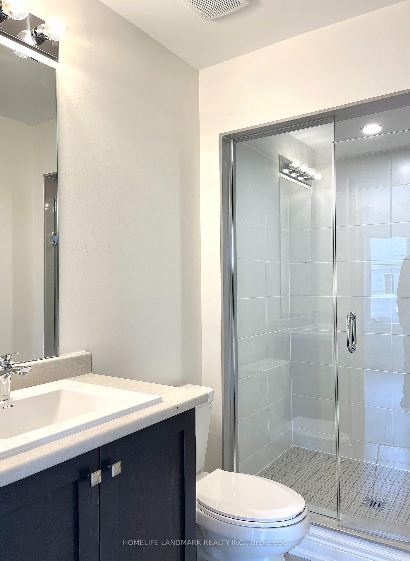 Photo 11 of 2864 Whites Road, Pickering, Rural Pickering — HOMEH