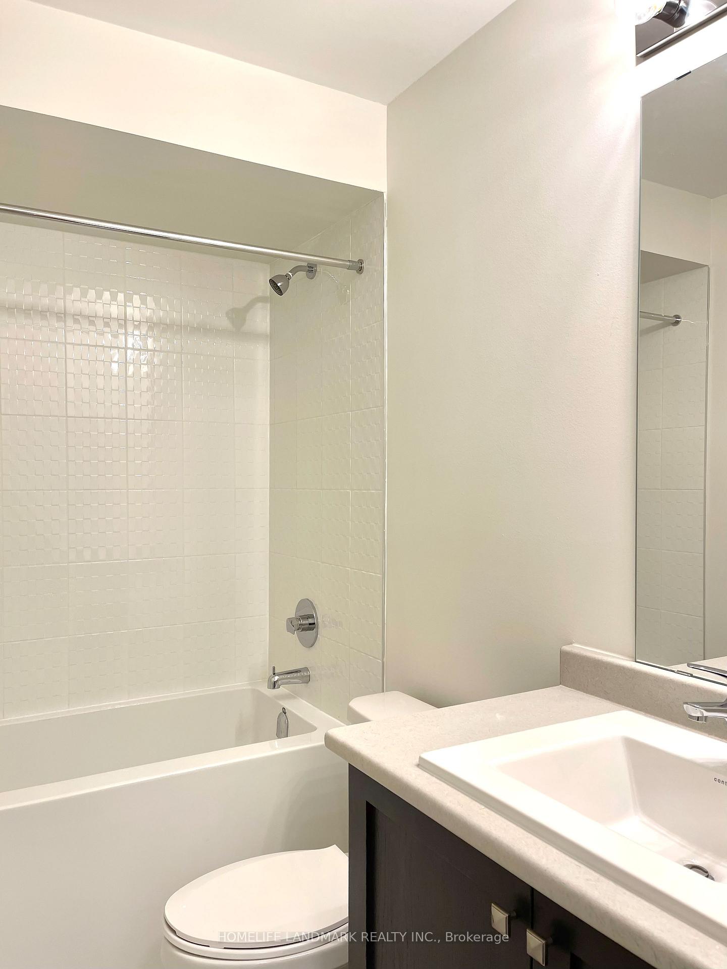 Photo 12 of 2864 Whites Road, Pickering, Rural Pickering — HOMEH