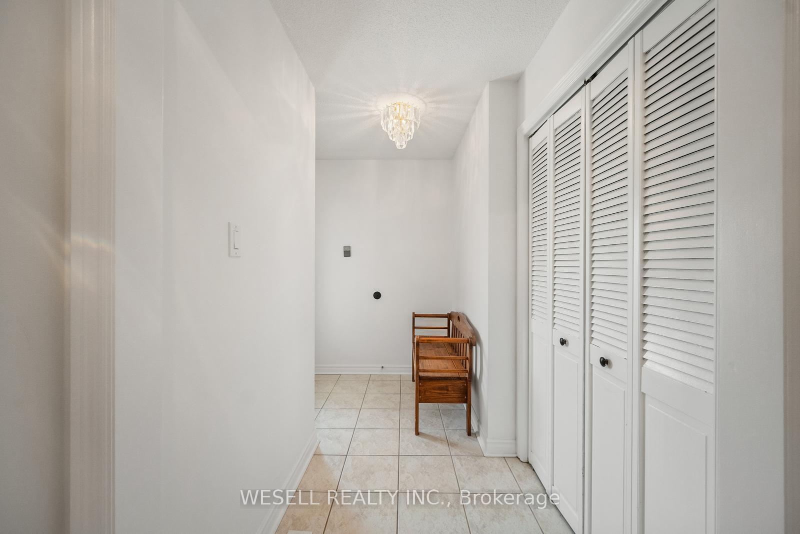 Photo 7 of 26 Janus Place, Vaughan, West Woodbridge — HOMEH
