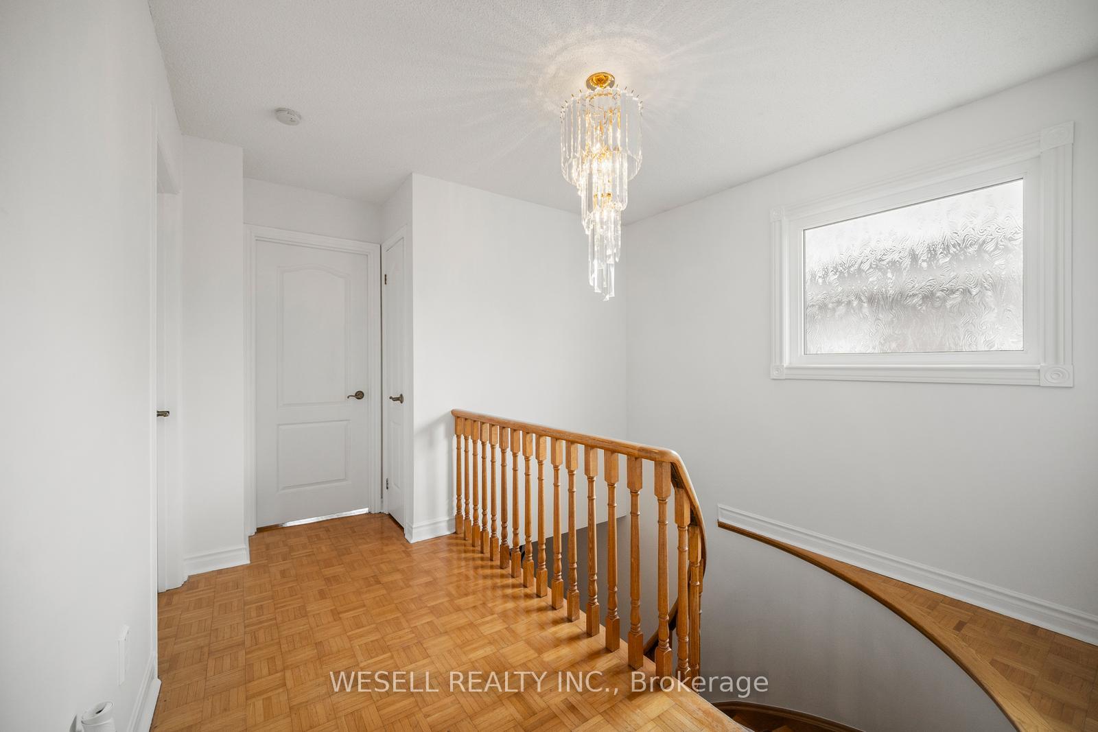 Photo 26 of 26 Janus Place, Vaughan, West Woodbridge — HOMEH
