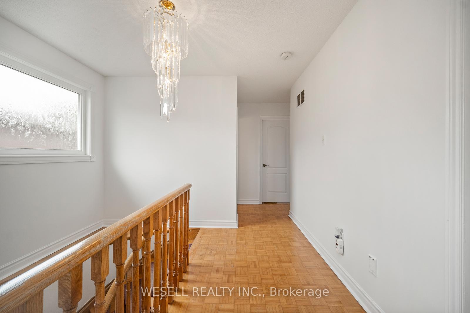 Photo 27 of 26 Janus Place, Vaughan, West Woodbridge — HOMEH