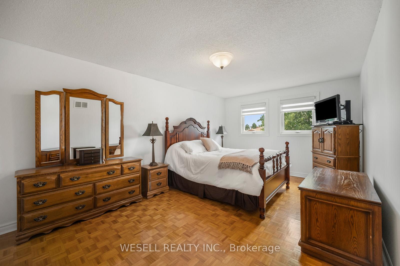 Photo 28 of 26 Janus Place, Vaughan, West Woodbridge — HOMEH