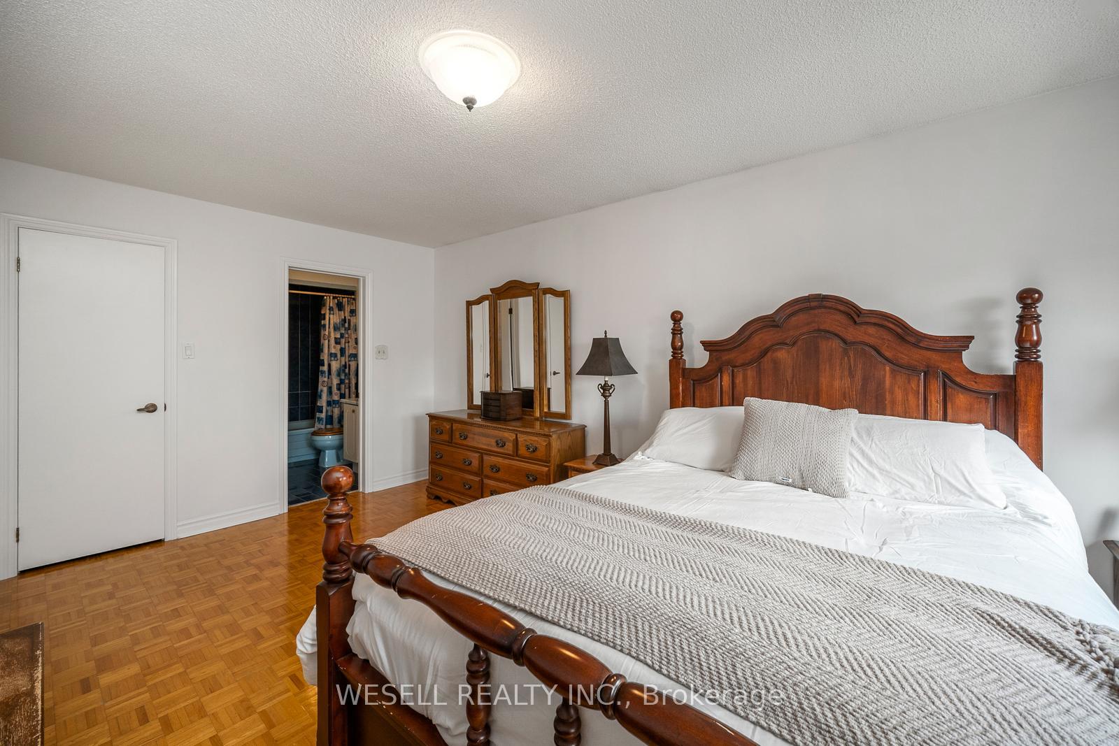 Photo 29 of 26 Janus Place, Vaughan, West Woodbridge — HOMEH