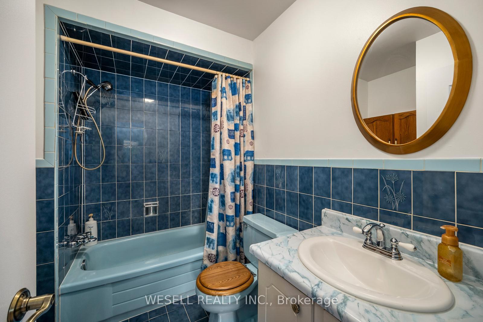 Photo 30 of 26 Janus Place, Vaughan, West Woodbridge — HOMEH