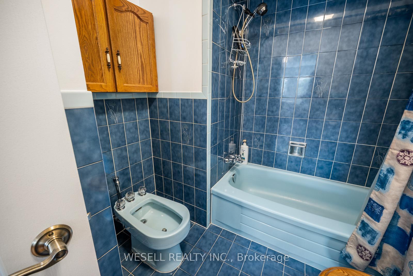 Photo 31 of 26 Janus Place, Vaughan, West Woodbridge — HOMEH
