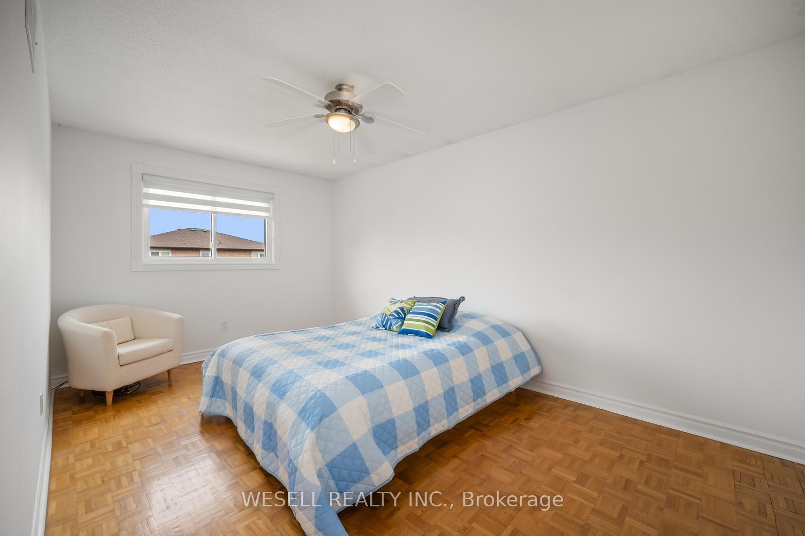Photo 32 of 26 Janus Place, Vaughan, West Woodbridge — HOMEH
