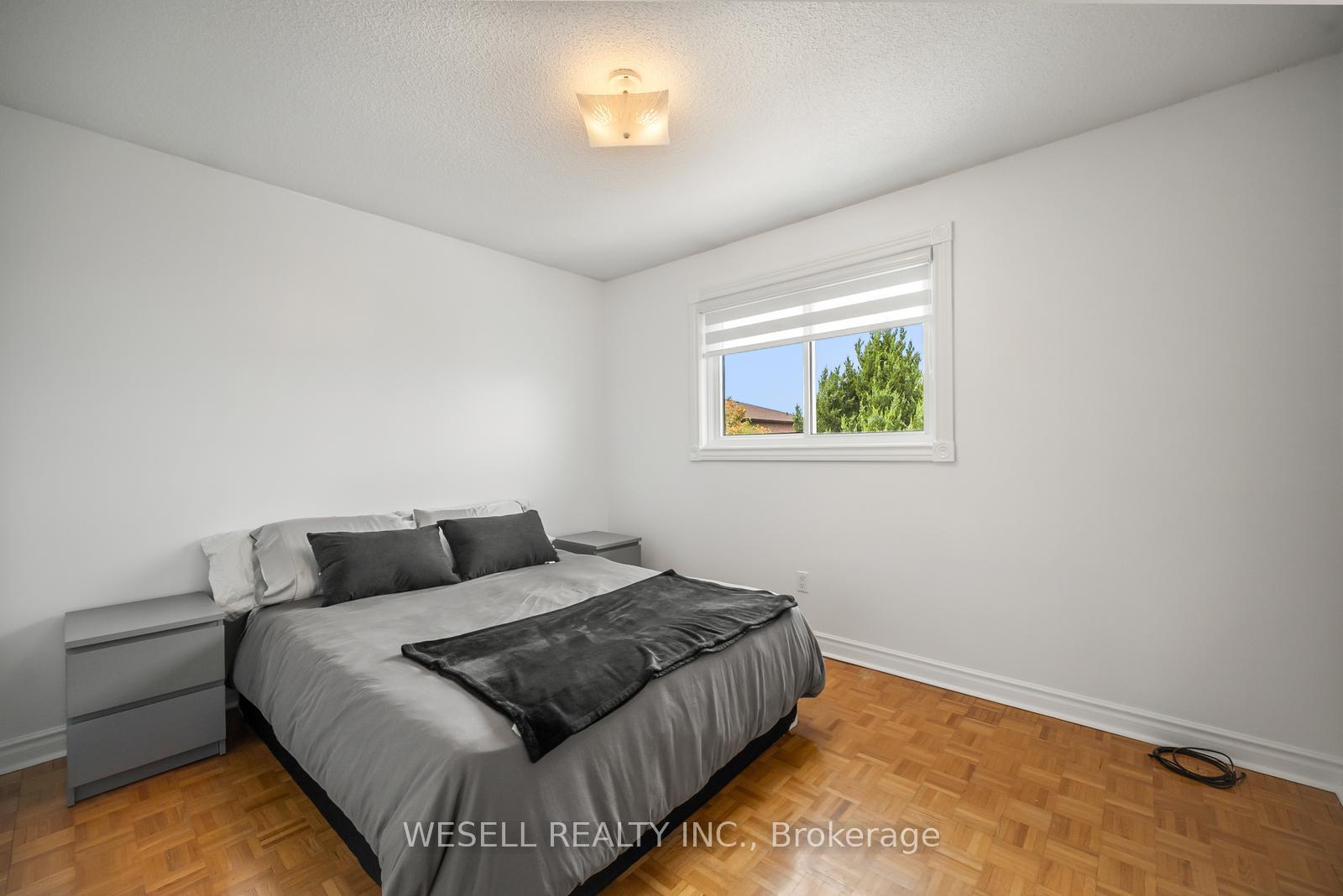 Photo 33 of 26 Janus Place, Vaughan, West Woodbridge — HOMEH