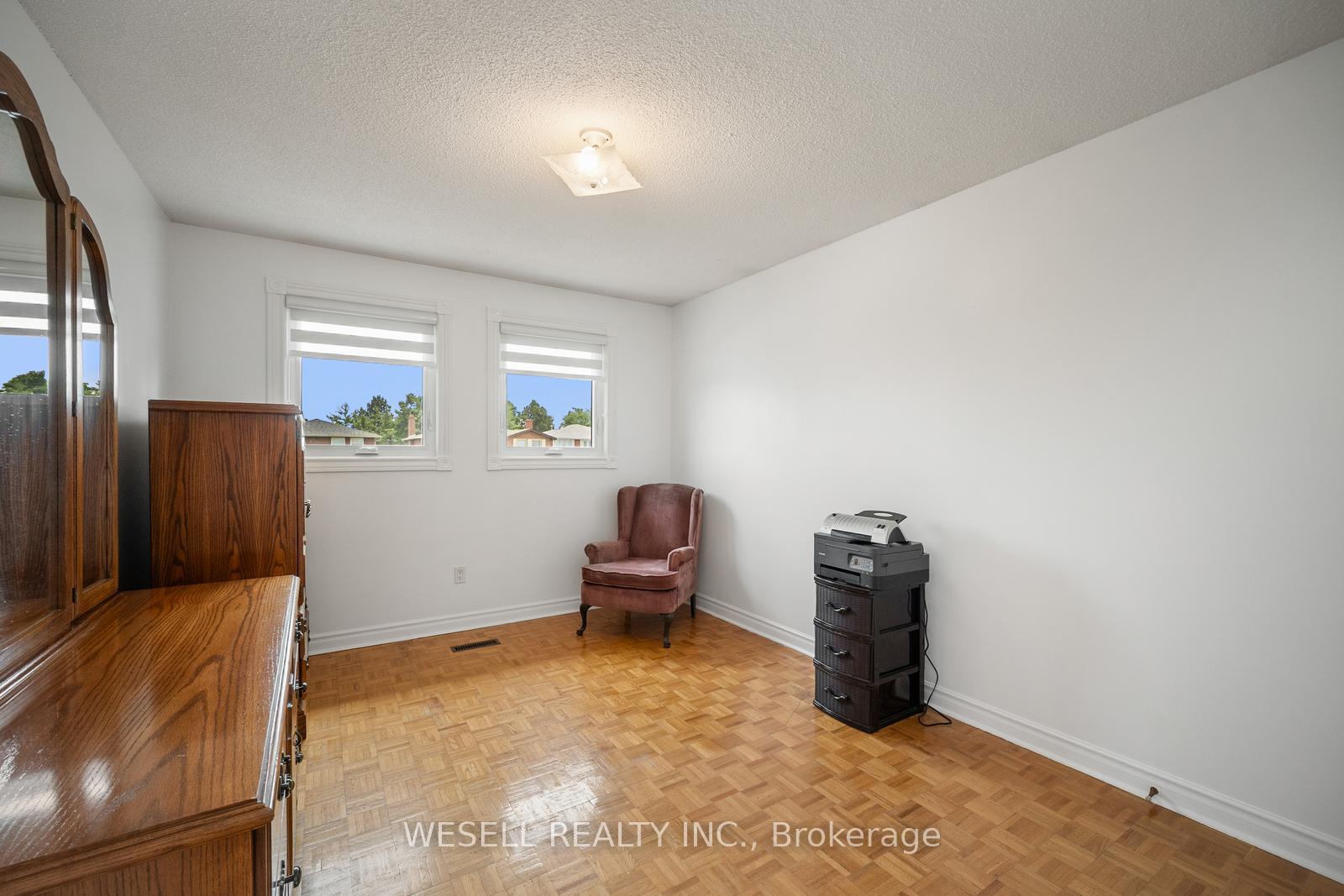 Photo 35 of 26 Janus Place, Vaughan, West Woodbridge — HOMEH