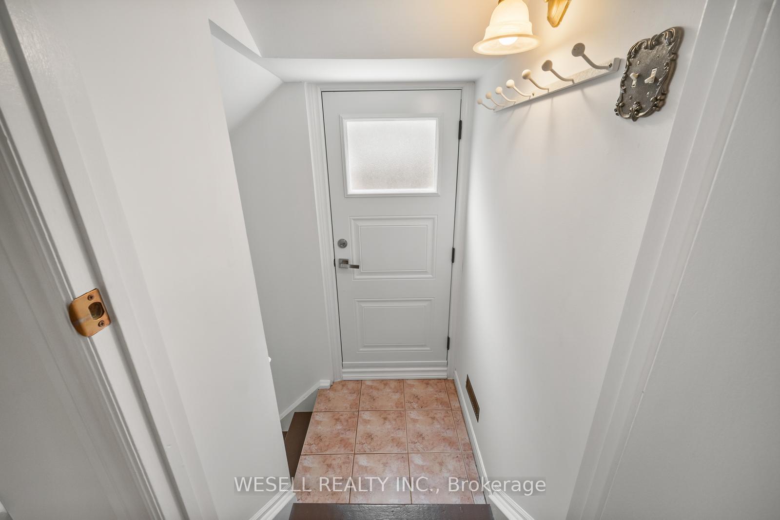 Photo 36 of 26 Janus Place, Vaughan, West Woodbridge — HOMEH