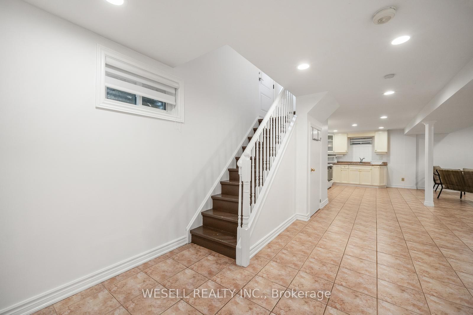 Photo 37 of 26 Janus Place, Vaughan, West Woodbridge — HOMEH