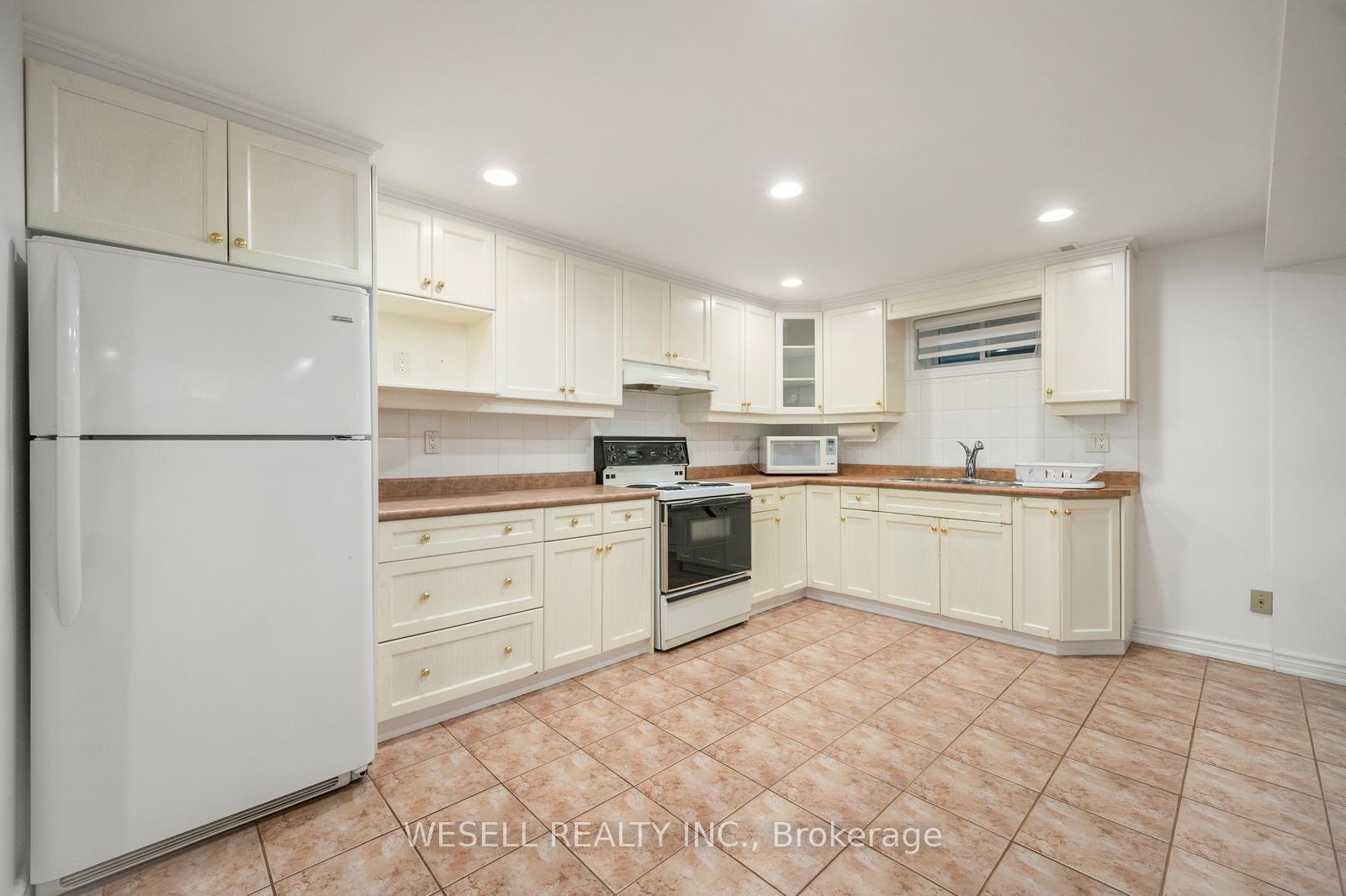 Photo 39 of 26 Janus Place, Vaughan, West Woodbridge — HOMEH