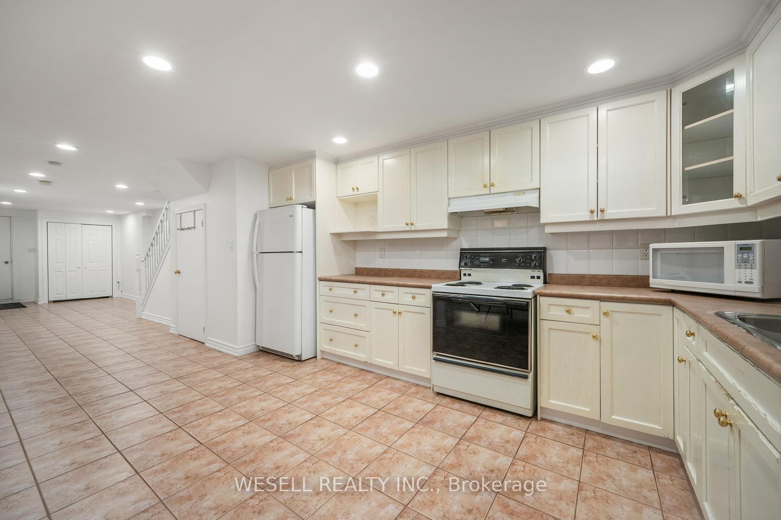 Photo 41 of 26 Janus Place, Vaughan, West Woodbridge — HOMEH