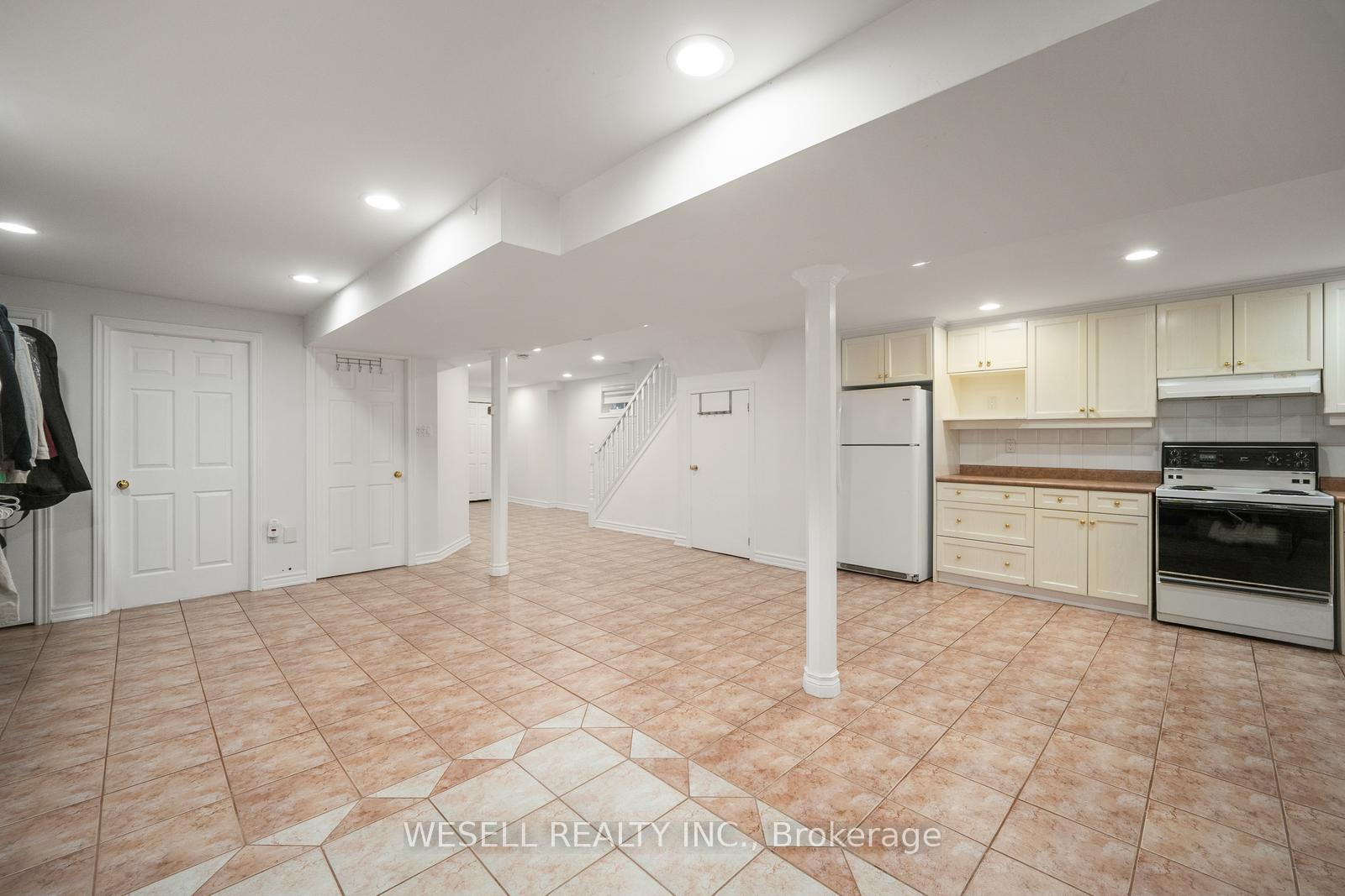Photo 42 of 26 Janus Place, Vaughan, West Woodbridge — HOMEH