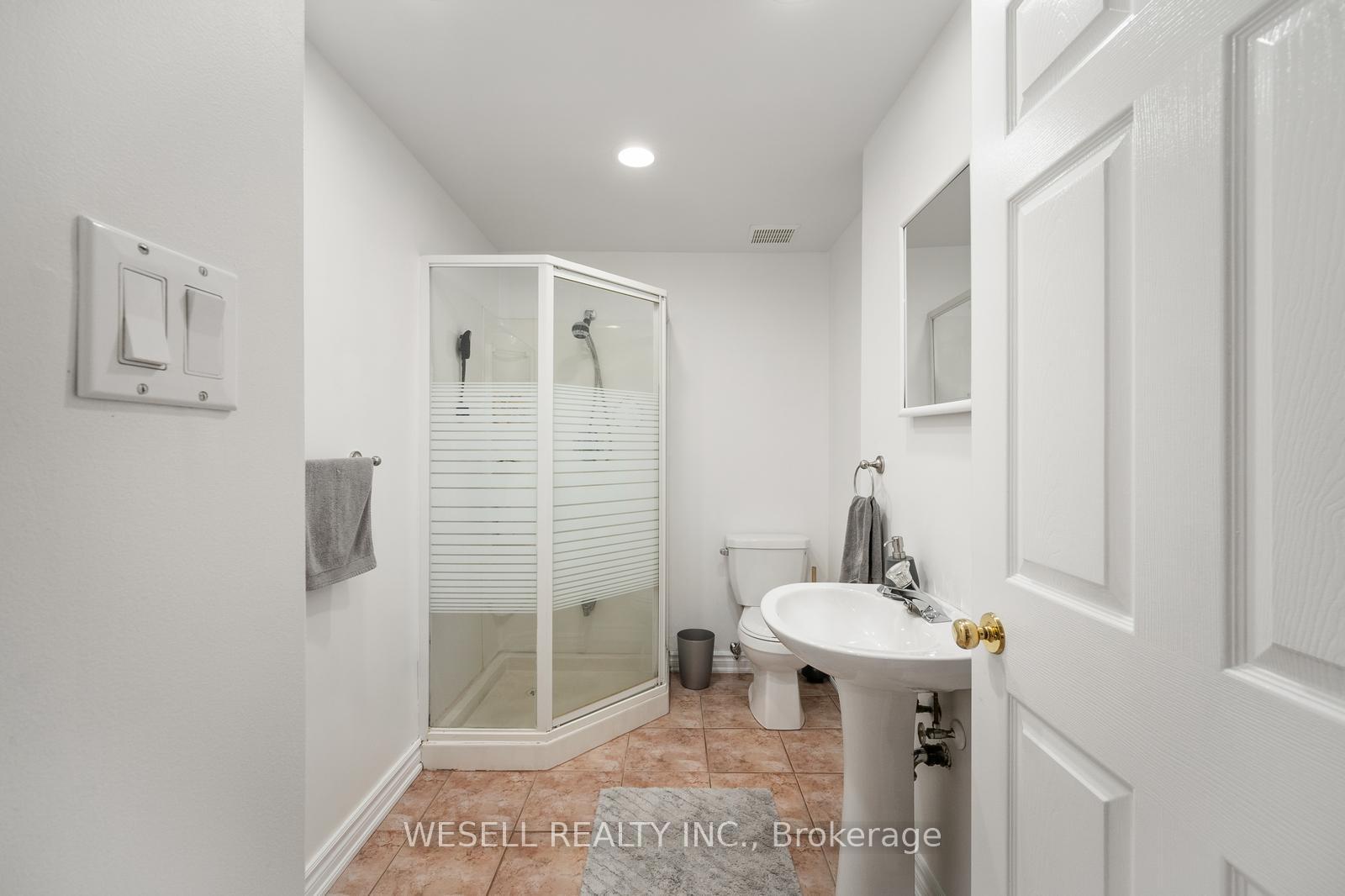 Photo 43 of 26 Janus Place, Vaughan, West Woodbridge — HOMEH