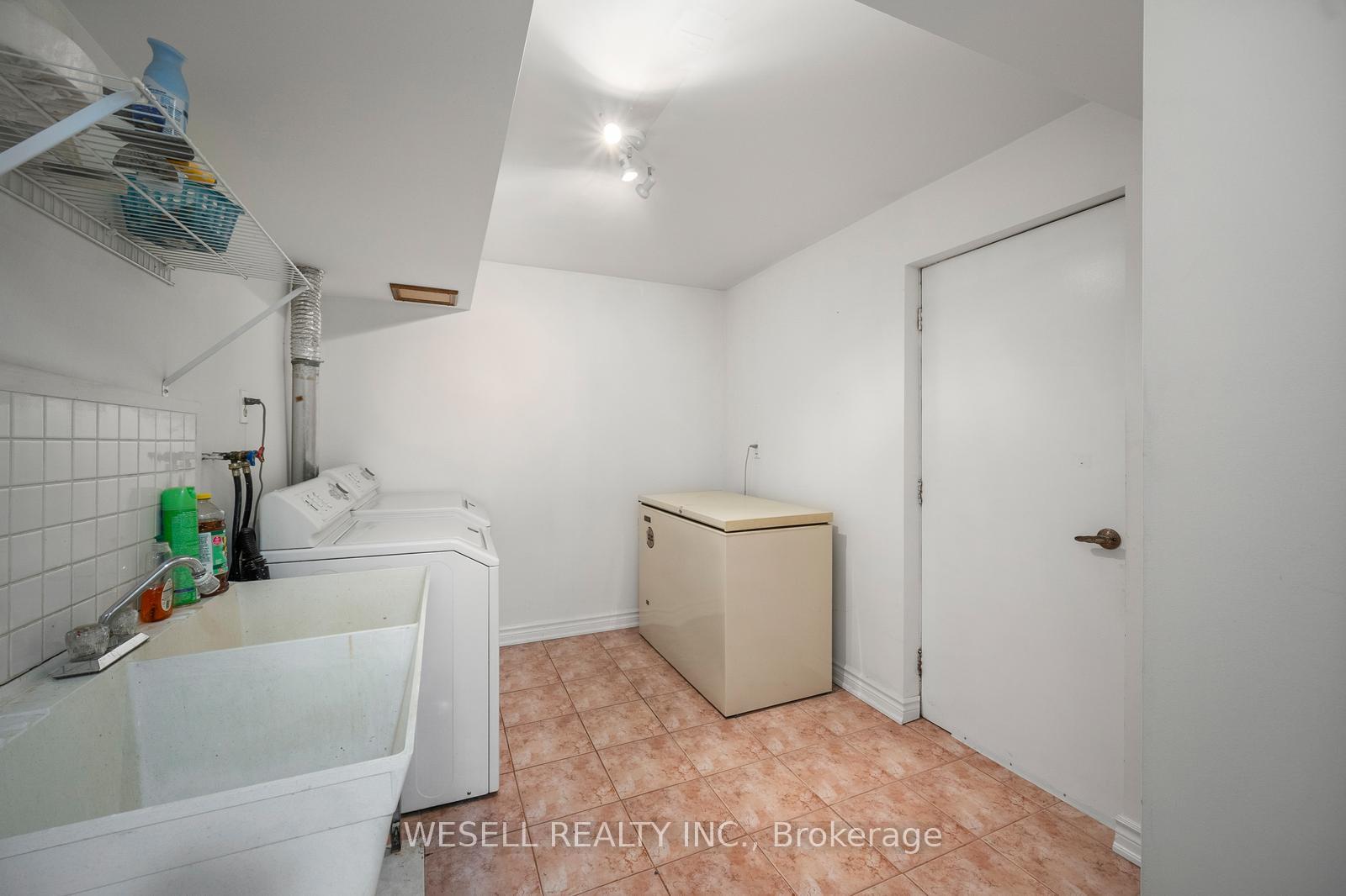 Photo 44 of 26 Janus Place, Vaughan, West Woodbridge — HOMEH