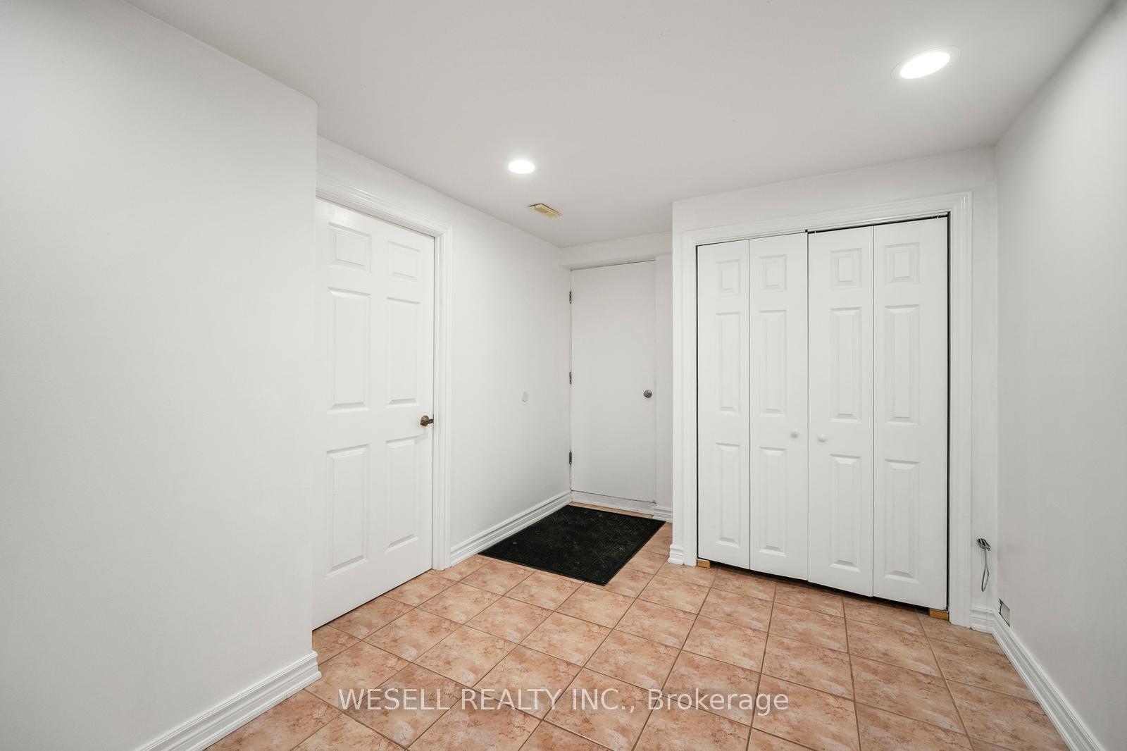 Photo 45 of 26 Janus Place, Vaughan, West Woodbridge — HOMEH