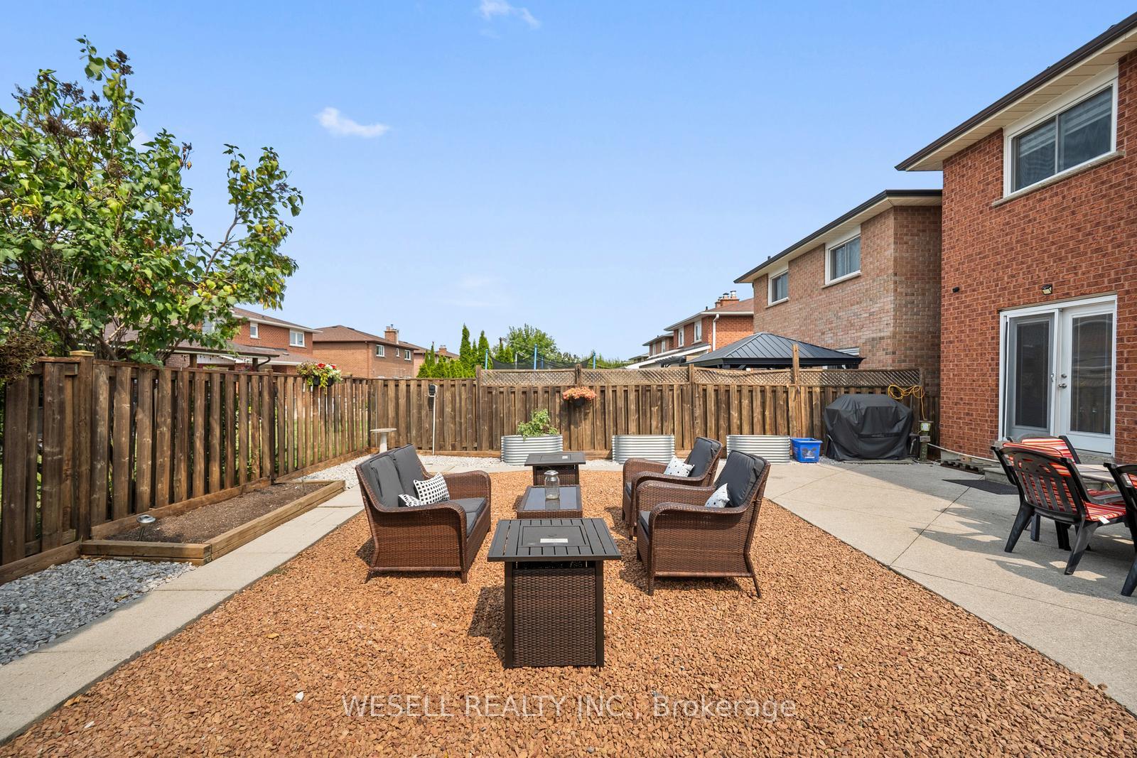 Photo 48 of 26 Janus Place, Vaughan, West Woodbridge — HOMEH