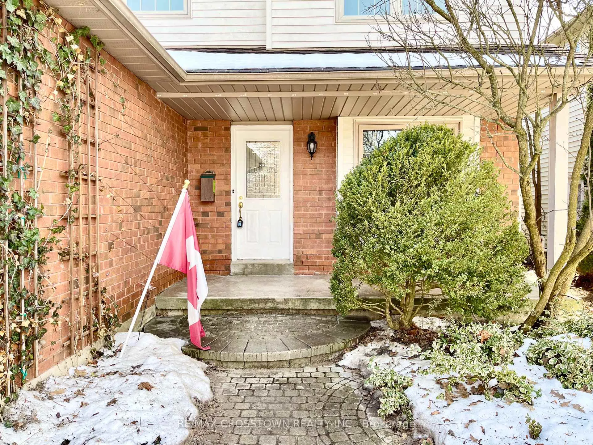 Photo 2 of 69 D'ambrosio Drive, Barrie, Painswick North — HOMEH