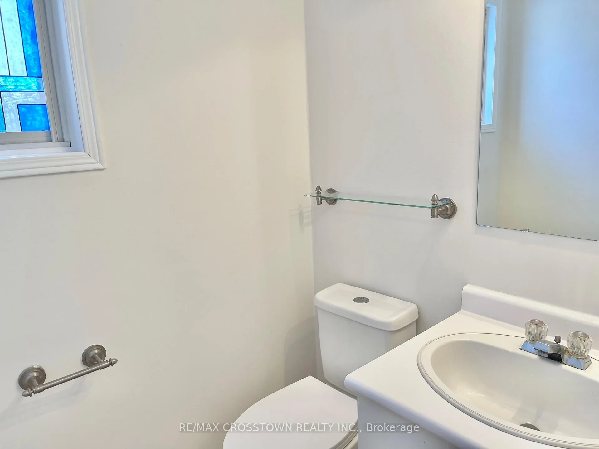 Photo 7 of 69 D'ambrosio Drive, Barrie, Painswick North — HOMEH