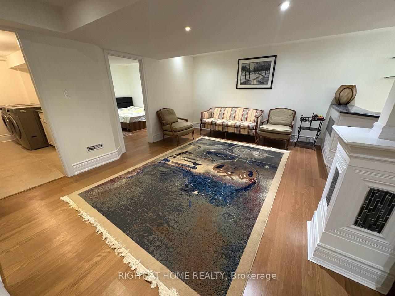 Photo 5 of Unit Basement, 238 Summeridge Drive, Vaughan, Patterson — HOMEH