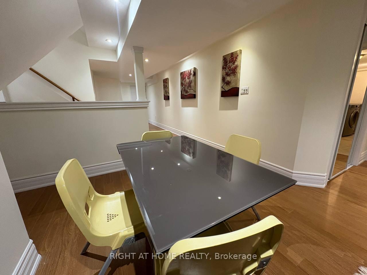 Photo 6 of Unit Basement, 238 Summeridge Drive, Vaughan, Patterson — HOMEH