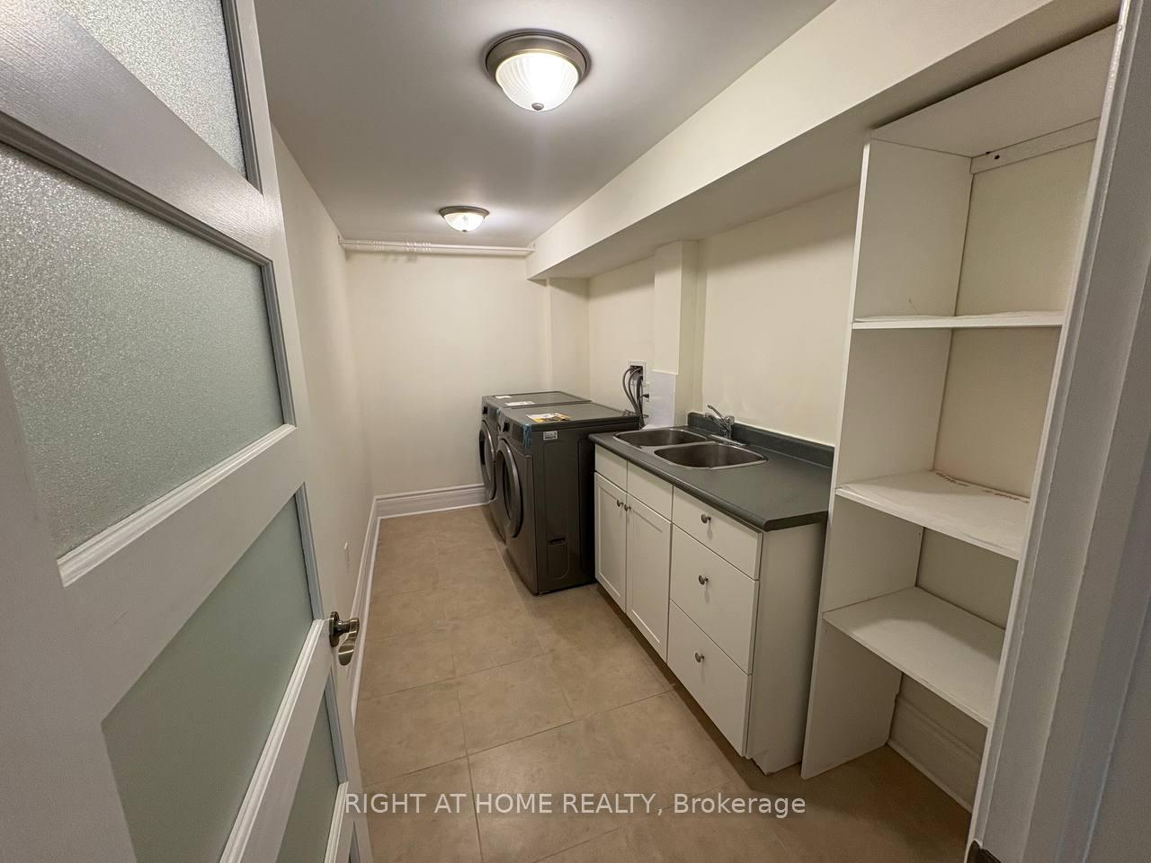 Photo 8 of Unit Basement, 238 Summeridge Drive, Vaughan, Patterson — HOMEH