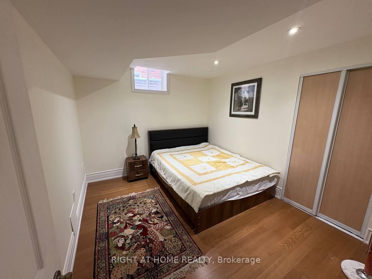 Photo 10 of Unit Basement, 238 Summeridge Drive, Vaughan, Patterson — HOMEH