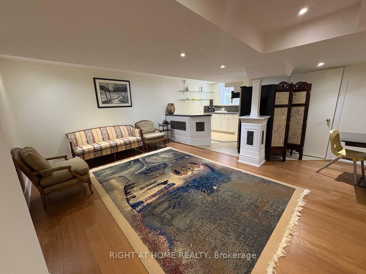 Photo 11 of Unit Basement, 238 Summeridge Drive, Vaughan, Patterson — HOMEH