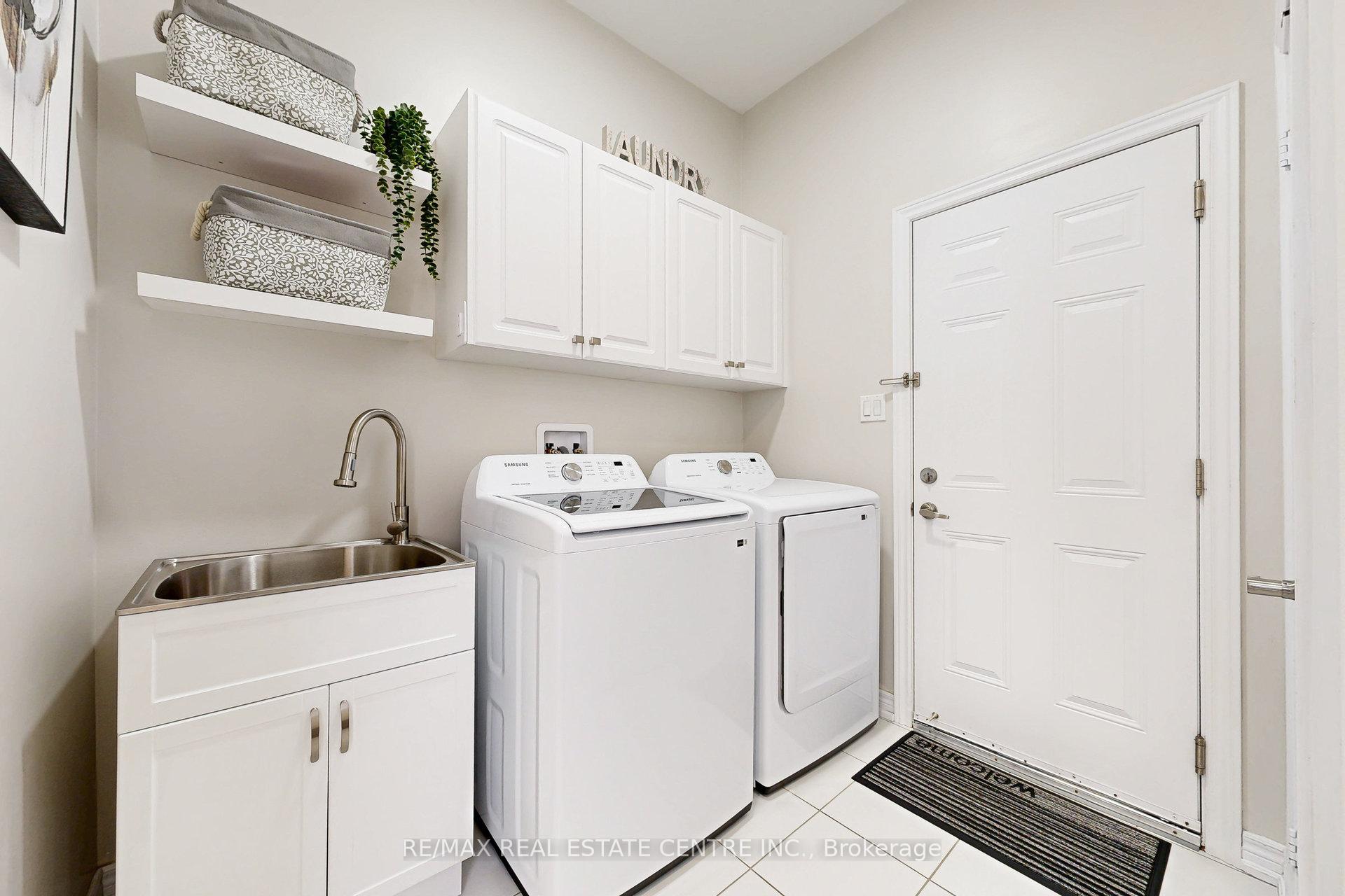 Photo 21 of 144 Coronation Road, Whitby, Williamsburg — HOMEH