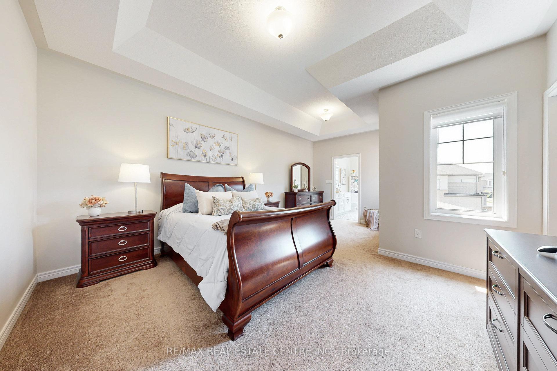 Photo 27 of 144 Coronation Road, Whitby, Williamsburg — HOMEH