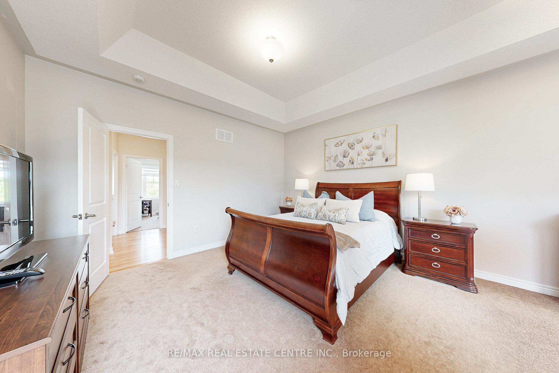 Photo 28 of 144 Coronation Road, Whitby, Williamsburg — HOMEH