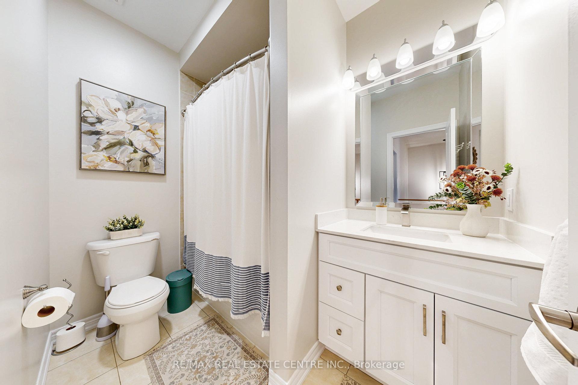 Photo 33 of 144 Coronation Road, Whitby, Williamsburg — HOMEH