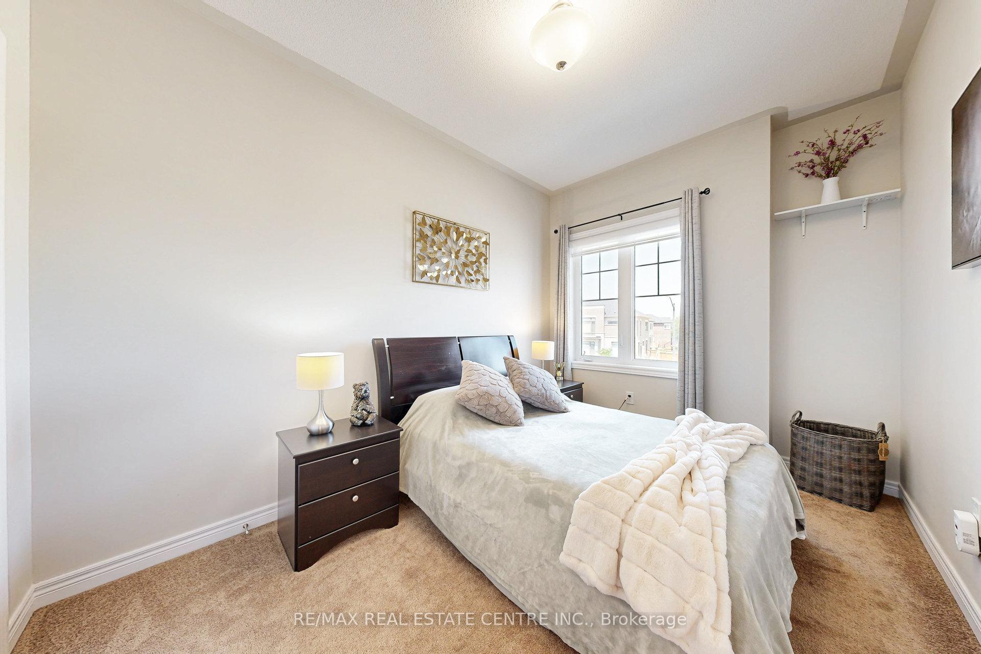 Photo 34 of 144 Coronation Road, Whitby, Williamsburg — HOMEH
