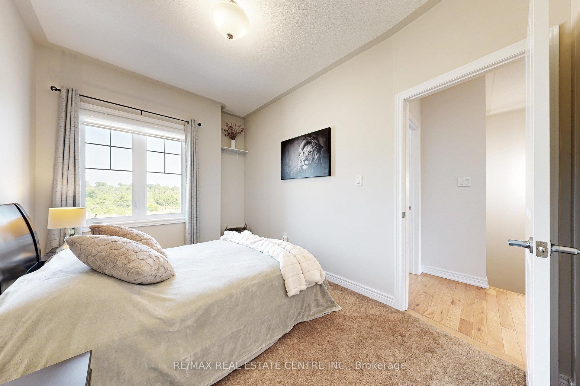 Photo 35 of 144 Coronation Road, Whitby, Williamsburg — HOMEH