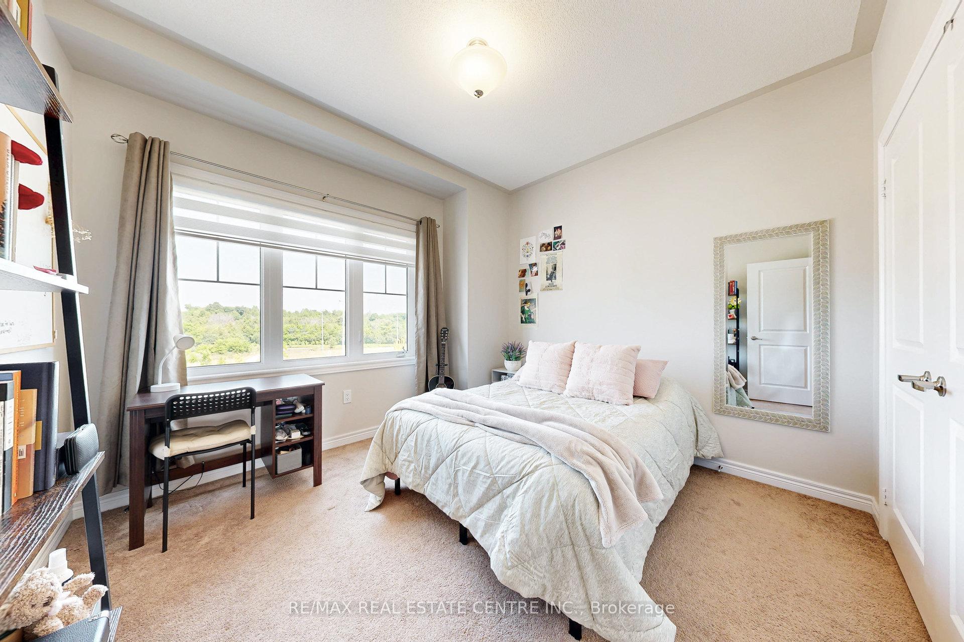Photo 36 of 144 Coronation Road, Whitby, Williamsburg — HOMEH