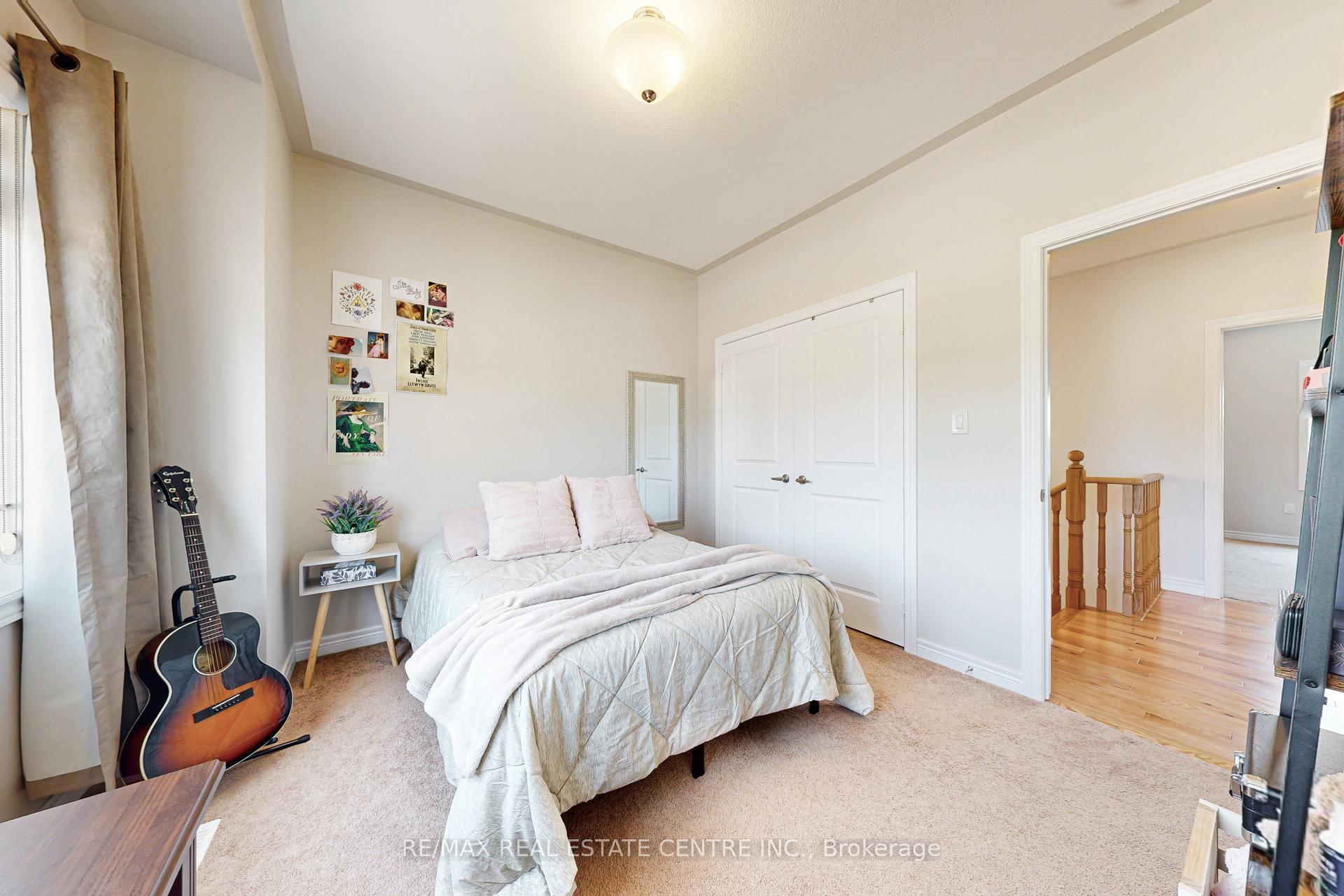 Photo 38 of 144 Coronation Road, Whitby, Williamsburg — HOMEH