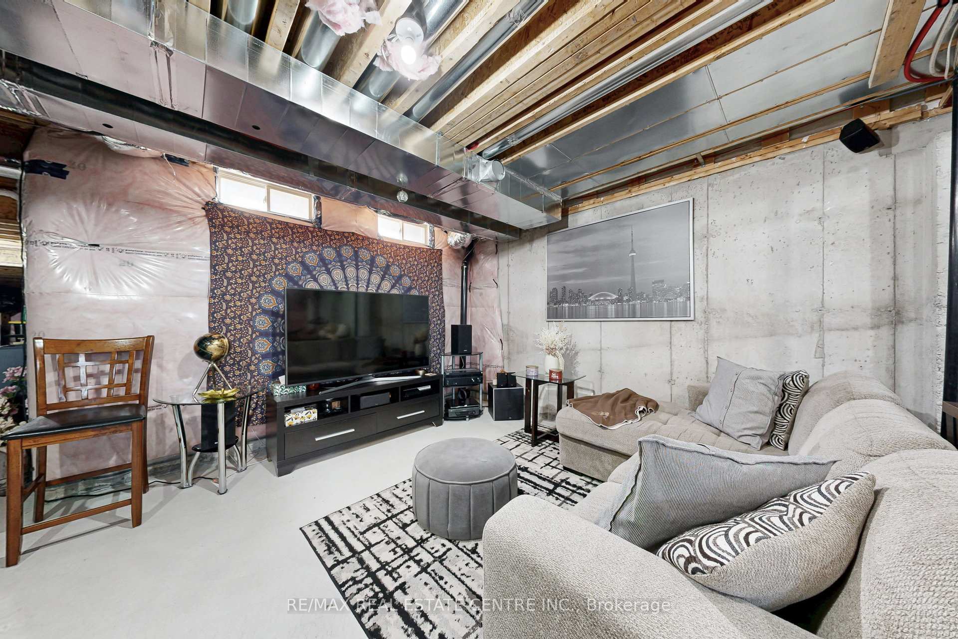 Photo 39 of 144 Coronation Road, Whitby, Williamsburg — HOMEH